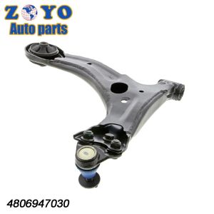 4806947030 Auto Front Control Arm Bushing for Toyota Prius 2004-2019 Mooog NO