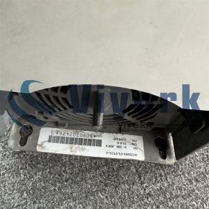 ABB ACS550-01-012A-4 USED Variable Frequency Inverter