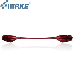 China Toyota Us Corolla Altis 600K LED Daytime Running Light on sale