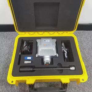 OEM CHCNAV AlphaAir 450 UAV Drone Survey And Mapping 256GB