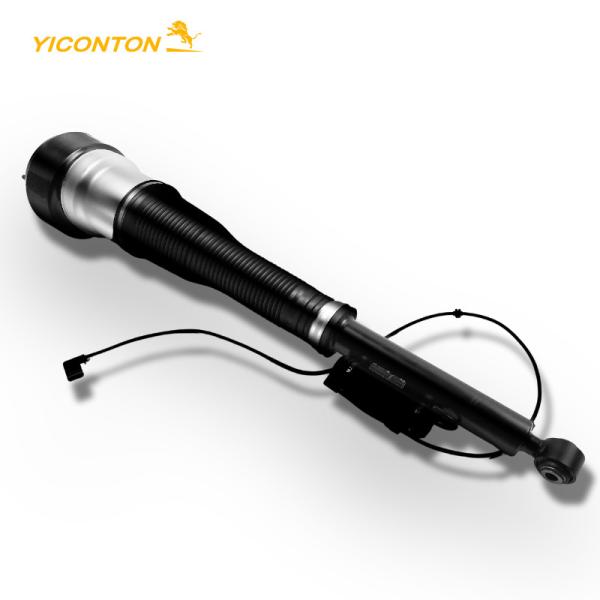 Quality 2213205513 Suspension Air Strut Rear Left For Benz S - Class 2005-2012 wholesale