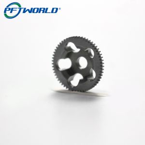 aluminium components cnc parts aerospace machined components cnc machined