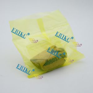 ERIKC F00R000775 Genuine And New Pressure Relief Valve 1110010007 Pressure