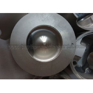 China Isuzu 4HK1-T 6HK1-T Cylinder Liner Kit 8-98023-526-1 1-87812-986-1  9011 Piston Engine Parts on sale