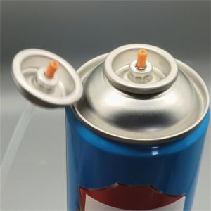 Ultra-Precision Oil Spray Valves For Insect Control, Perfect For Orchardists