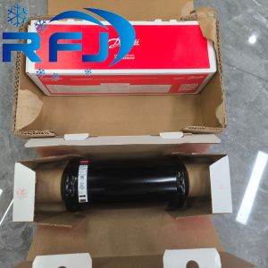 Filter Drier 023Z0071