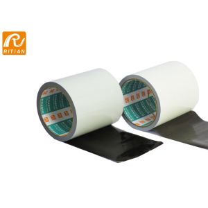 China Manufacturing Factory Outlets Scratch Proofing Soft Plastic Film PE
