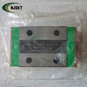 EGH30CA HIWIN Linear Guide High Durability For Automation Machines