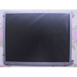 Untouchability 12.1 Inch LQ121K1LG52 400Cd/M² Sharp Panel