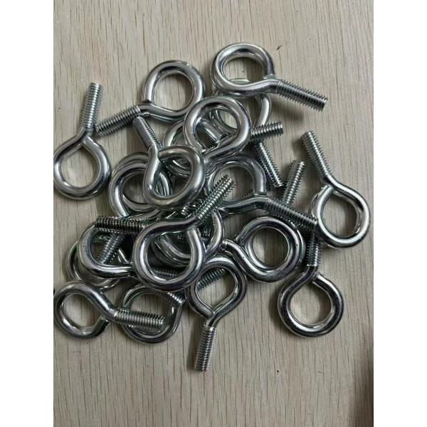 Quality CNC Machining Non-Standard Mechanical Components Precision Parts For Automation Equipment wholesale