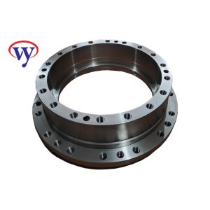 EC360 Final Drive Hub VOE14566402 VOE14570930