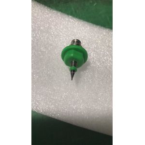 SMTJuki Nozzle for pick and place machine 500, 501, 502, 503, 504, 505, 506, 508
