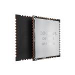 Qogrisys O9101sb Wifi6 Dual-Band Module Wifi With Bt 1t1r Wifi Module Sdio