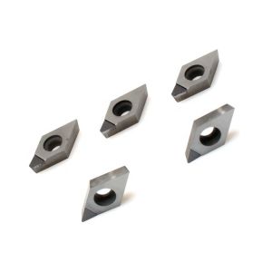 China CNC turning machine turning bit, extremely hard PCD and PCBN inserts/PCD Insert VCGT For Aluminum Machining/ on sale China CNC turning machine turning bit, extremely hard PCD and PCBN inserts/PCD Insert VCGT For Aluminum Machining/ on sale