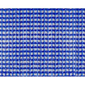 Cheap Custom Hdpe Knitted Balcony Windbreak Net , UV Protection for sale