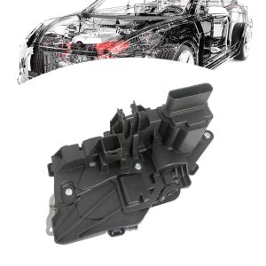 Door Lock Actuator Motor 31440997 Fits V60 XC40 XC60 V90 S90 C40