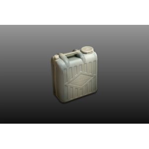 Alloy Buckle Material Belt Oil With 3.2cm Width For Oil And Gas Industry