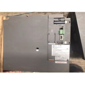 MR-J3-15KT4 AC Servo Amplifier Mitsubishi MELSERVO-J3 SERIES 15Kw