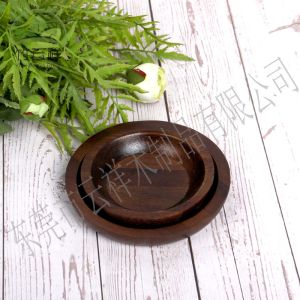Wholesale customize beautiful practical durable high quality environmental