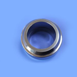 Durable Tungsten Carbide Filter Adapter Bushing