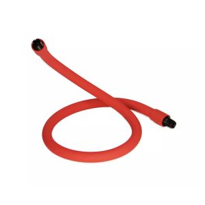 ALLOY Gooseneck Flexible Tube / 35mm Desktop Gooseneck Microphone