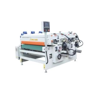 380v PLC Automatic Lamination UV Roller Coating Machine High Precision