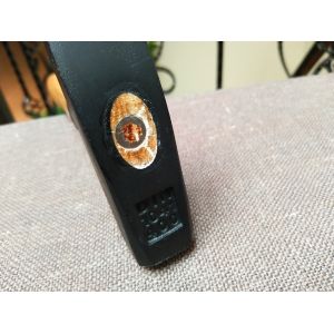 Forged Steel Hand Working Tools Wooden Handle Machinist Hammer Enginner Hammer