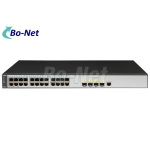 S5700-28P-LI-BAT Huawei S5700 24W Cisco Gigabit Switch