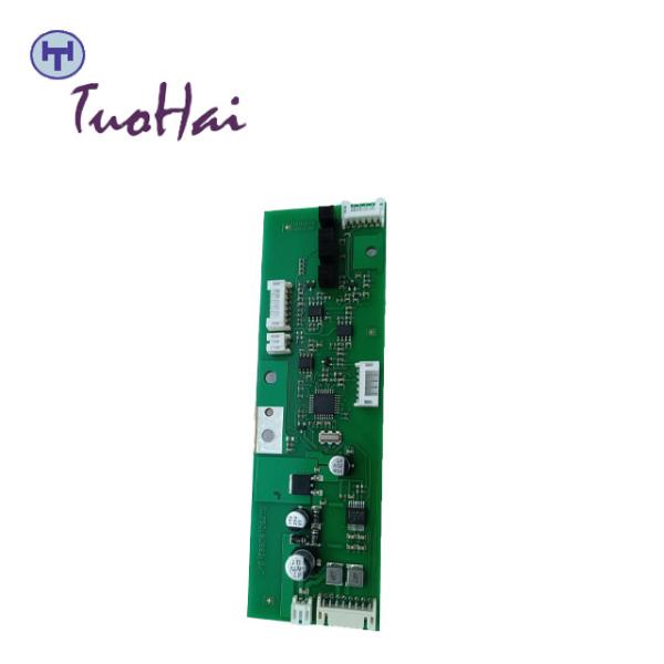 Quality ATM 4450738036 NCR S2 Printed Circuit Boards Assembly 445-0738036 wholesale