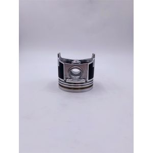 Kubota V3300 Truck Engine Parts For DH70 1A222-55634 1G527-21110 8.3 Diesel