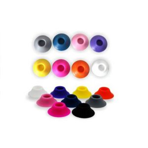 Electronic Cigarette Display Stand EGO Stand