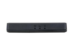 Cheap Customized 4G LTE Portable Gps Tracking Device Support Vibration Alarm Easy Installation for sale