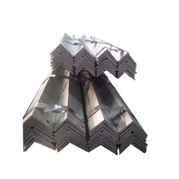 Quality SS321 SS316 Stainless Steel Profile 316L 309 310S 201 304 304L 2205 2507 2520 wholesale