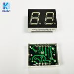 0.5 Inch 7 Segment Numeric LED Display