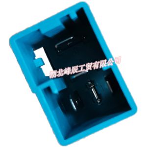 Dongfeng/Dcec Kinland Parts Auto parts for D310 Truck 24v 30A Motor Starter