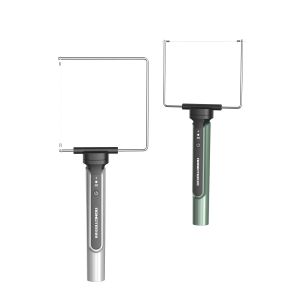 KT Board Mini Heat Knife For Cutting Foam With Power Cord