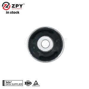 ZPY 6R0407181B New Control Trailing Arm Mounting Fits Audi TT 1.8 T 2005-2006