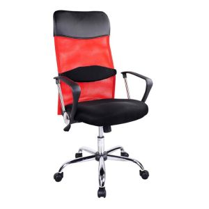Cheap High Back China Office Chair