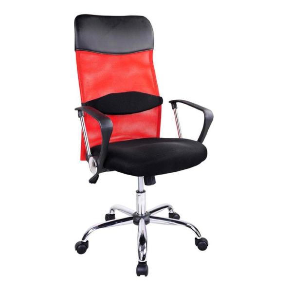 Quality Cheap High Back China Office Chair wholesale