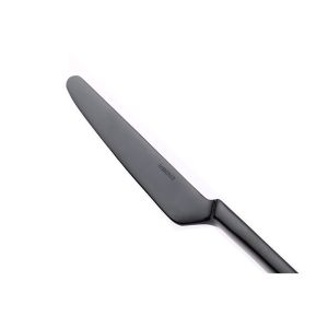 Impeccable Serrated Daily Rust Proof Imperial Stainless 1810 Silverware