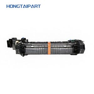 Genuine Fuser Unit Assembly for H P CP4025dn CP4525N M680z M651dn CM4540 Fuser