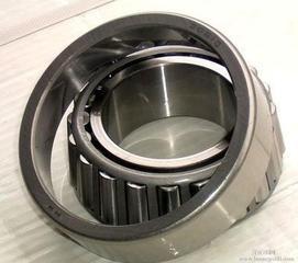 Cheap 09062/09195 inch taper roller bearing 15.875x49.225x19.845mm for sale