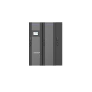 Cheap LIRUISI Micro MDC Modular Data Centers Single Row System VMDC-06-RRS for sale
