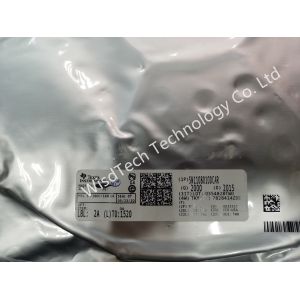 SN1108010DCAR Integrated Circuits ICs Chip Components In Stock Hot Sale