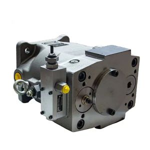 PV023R1K1T1NFWS Hyd Piston Pump PV023R1K1T1NGLC PV023R1K1T1NHLC