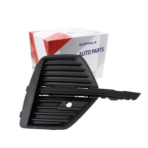 Trim Panel 32234947 For 2022-2023 XC60 B5 B6 Models