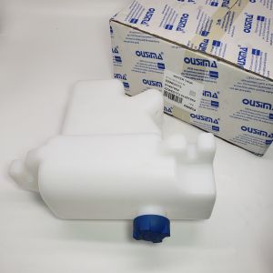 Cheap Water tank ZZWE0173 01497952 ZZWE0173 01497952 For HAMM Road Roller for sale