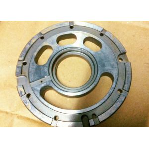 708-25-13314 Hydraulic Main Pump Piston Shoe PC200-3 PC200-5 Piston Shoe Cam Rocker HPV90 Swash Plate 708-25-13411