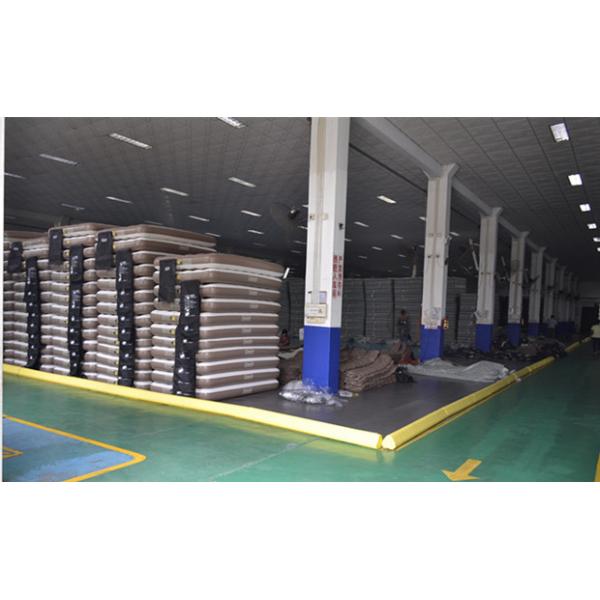 Full-Size Single high Air Bed