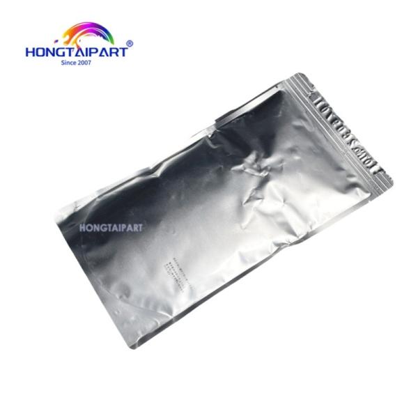 D0A59735 D0A5-9735 D1949701 D194-9701 D1949700 D194-9700 Clear Developer for Ricoh Pro C7100 C7110 C7200 C7210 Printer